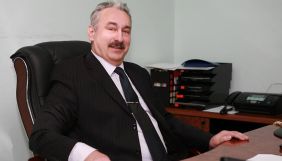 Пішов із життя один із засновників Всеукраїнської асоціації операторів кабельного телебачення Євген Березняк