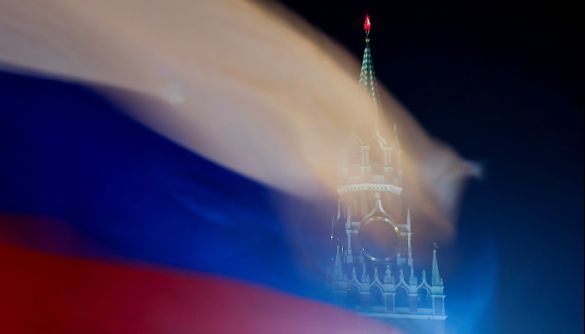 Моніторинг (про)російської дезінформації в регіональних медіа за 28 вересня &mdash; 4 жовтня 2020 року