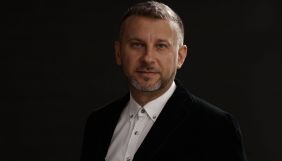 Сергій Грачов став музичним продюсером шоу &laquo;Маска&raquo;