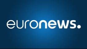 Уряд хоче у 2021 році запустити Euronews Ukraine