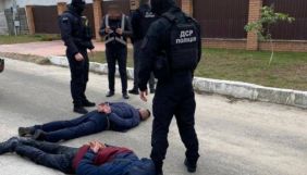 Поліція інсценувала викрадення дитини блогерки, щоб запобігти справжньому злочину