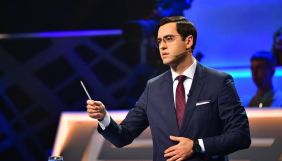 Тигран Мартиросян захворів на коронавірус