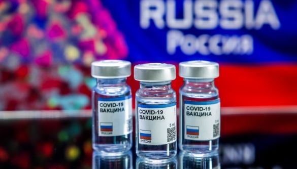 Моніторинг (про)російської дезінформації в регіональних медіа за 5&ndash;11 жовтня 2020 року