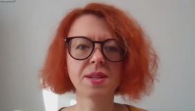 &laquo;Велике будівництво&raquo;, представлення кандидатів, меседжі лідера, зміна риторики залежно від регіону &ndash; тренди комунікацій партій у Facebook