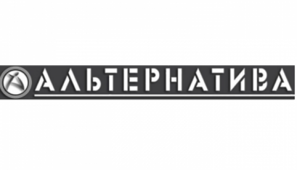 На Одещині на редакцію «Альтернативи.орг» напали з «коктейлем Молотова»