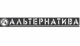 На Одещині на редакцію &laquo;Альтернативи.орг&raquo; напали з &laquo;коктейлем Молотова&raquo;