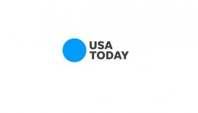 USA Today вперше в своїй історії підтримала одного з кандидатів у президенти США