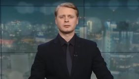 З 24-го каналу звільнили ведучого Антона Голобородька (ДОПОВНЕНО)