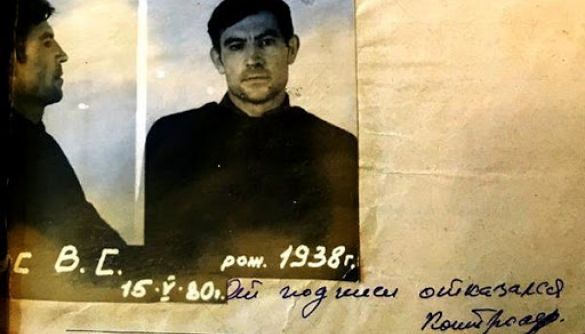 Медведчук проти книжки: хто б не виграв, Україна програє