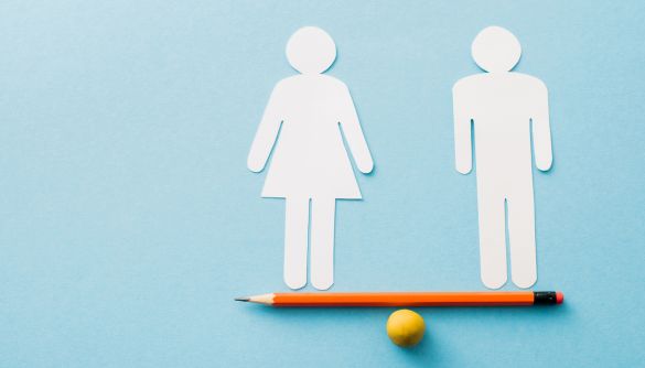 Кількість експерток у медіа зросла на 3 % в період передвиборчої кампанії, &mdash; дослідження