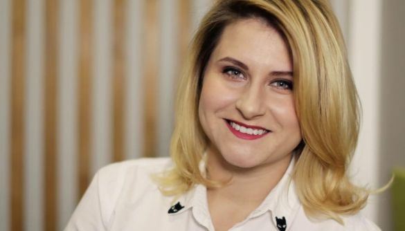 Яна Гончаренко, StarLightMedia: &laquo;Холостячка&raquo; одной своей идеей рушит десяток стереотипов