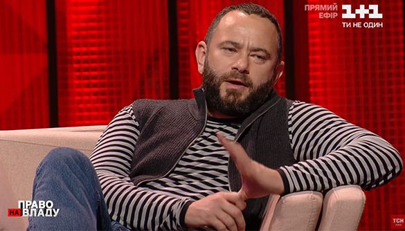 &laquo;Це &mdash; діагноз&raquo;. Огляд політичних токшоу за 19&ndash;23 жовтня 2020 року