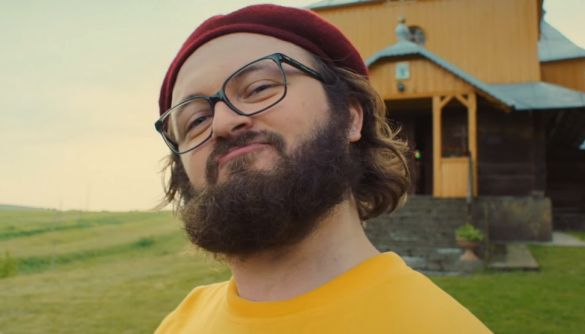 Чим багаті. Топ найуспішніших українських фільмів, знятих на наші податки
