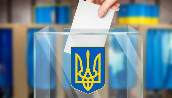 Виборча кампанія 2020: держава не здатна протидіяти домінуванню проросійських сил у медіапросторі України. Опитування експертів і політиків. Частина І