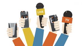 В Україні треба розробити механізм роботи та посилити роль держрегулятора – експерти