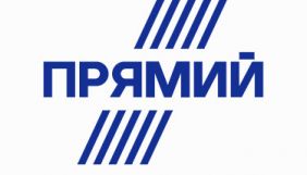 Прямий канал оновив дизайн сайту