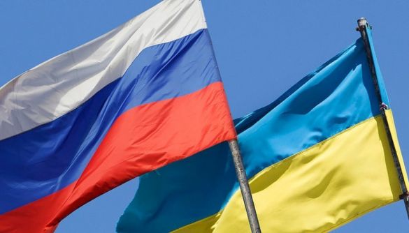 Моніторинг (про)російської дезінформації в українських медіа за 12&ndash;18 жовтня 2020 року