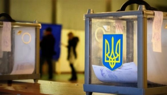 Виборча кампанія 2020: у 2019-му всі медіа били в одну точку, зараз ми повернулися до олігархічного плюралізму. Опитування експертів і політиків. Частина ІІ