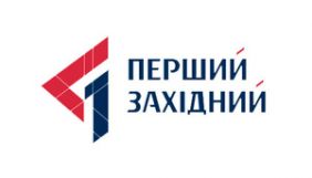 Понад 10 журналістів &laquo;Першого. Західного&raquo; захворіли COVID-19 &ndash; канал призупинив випуск програми новин