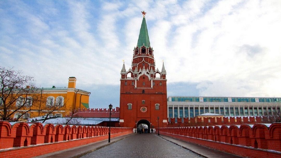 Моніторинг (про)російської дезінформації в регіональних медіа за 12–18 жовтня 2020 року