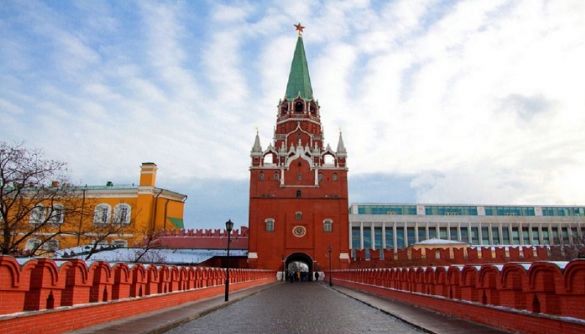Моніторинг (про)російської дезінформації в регіональних медіа за 12–18 жовтня 2020 року
