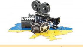 Держава виділить гроші з коронавірусного фонду на патріотичні серіали
