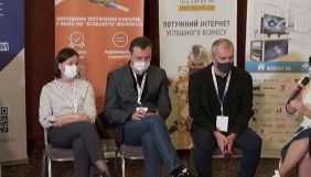 Star Media знімає контент у 4К та виробляє проєкти для ОТТ-сервісів