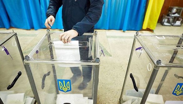 Виборча кампанія 2020: трендом стає анонімність впливу на свідомість виборця. Опитування експертів і політиків. Частина ІІІ