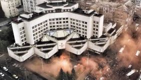 Зеленський ввів у дію екстрене рішення РНБО щодо Конституційного Суду