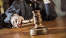 У Запоріжжі суд обмежив доступ до засідань