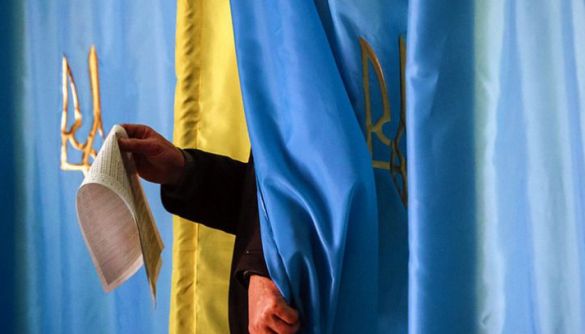 Виборча кампанія 2020: сформовано інформаційний контекст масової шизофренії, який серйозно впливає на електоральний вибір. Опитування експертів. Частина ІV
