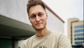 У Мінську фрілансера НВ та журналіста БелаПАН засудили на 15 діб
