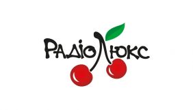 &laquo;Люкс ФМ&raquo; купило одеське &laquo;Армянське радіо&raquo;