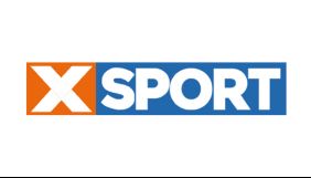 Xsport змінює супутник і кодує сигнал