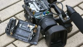 У 2020 році в світі вбили 31 працівника ЗМІ