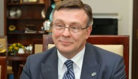 Суд знову залишив підозрюваного у вбивстві ескерівника &laquo;Інтера&raquo; під вартою