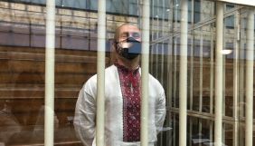 Апеляційний суд в Італії виправдав українця Віталія Марківа у справі про загибель фотографа на Донбасі