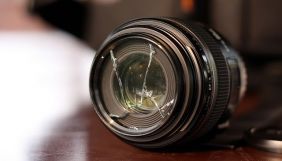 Рада ухвалила за основу законопроєкт про посилення відповідальності за злочини проти журналістів