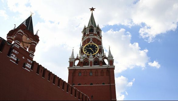 Моніторинг (про)російської дезінформації в регіональних медіа за 19–25 жовтня 2020 року