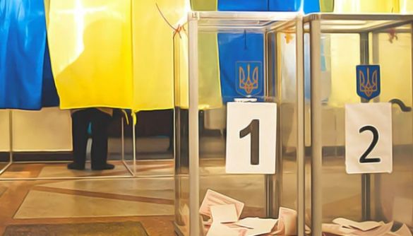 Хмарно із проясненнями. Резюме від експертів щодо участі медіа в місцевих виборах
