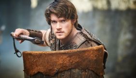 Низку стрічок виробництва Film.ua продали до Японії та країн Європи