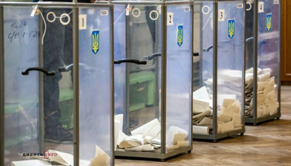 Топдесятка проросійських фейків в українських медіа під час виборів-2020