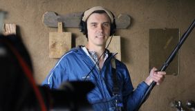 Помер звукорежисер Борис Петер