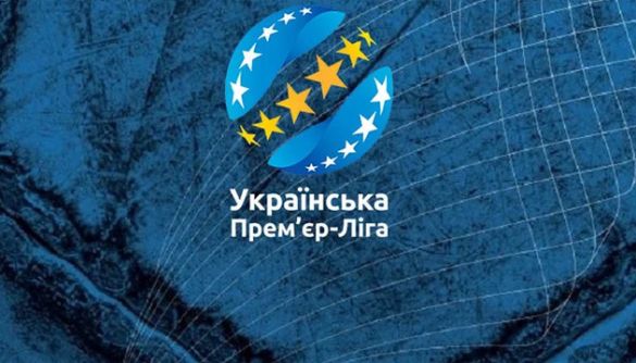 УПЛ-ТБ: навіщо Українській прем&rsquo;єр-лізі свій футбольний канал?