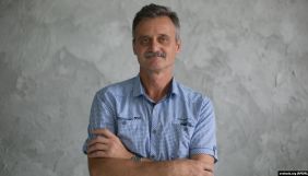 У Мінську затримали журналіста &laquo;Радіо Свобода&raquo;