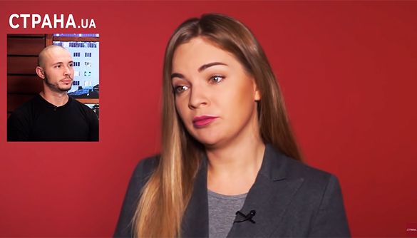Скажи, хто тобі Марків, і я скажу, хто ти. Огляд політичних відеоблогів за 2&ndash;8 листопада 2020 року