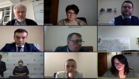 Нацрада видала ліцензію каналу телемагазинів