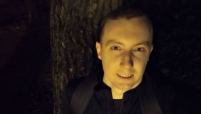 Станіслав Асєєв повідомив, що отримав квартиру