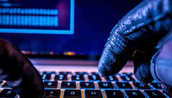 Складнощі перекладу. Сучасний інформаційний простір та його регулювання