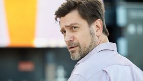 СТБ покаже прем'єру мінісеріалу &laquo;Другий шанс на перше кохання&raquo;